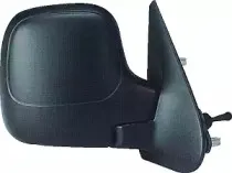 0529M06 LORO Наружное зеркало 0529M06 LORO Наружное зеркало